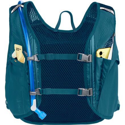 CamelBak - Chase Race 4 1.5L Hydration Vest