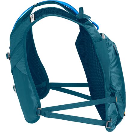 CamelBak - Chase Race 4 1.5L Hydration Vest