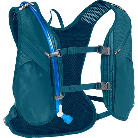 CamelBak - Chase Race 4 1.5L Hydration Vest