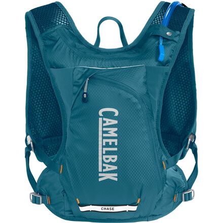 CamelBak - Chase Race 4 1.5L Hydration Vest