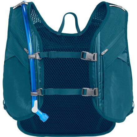CamelBak - Chase Race 4 1.5L Hydration Vest