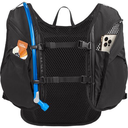 CamelBak - Chase Race 4 1.5L Hydration Vest - Women's