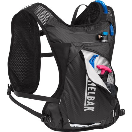 CamelBak - Chase Race 4 1.5L Hydration Vest - Women's