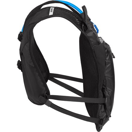 CamelBak - Chase Race 4 1.5L Hydration Vest - Women's