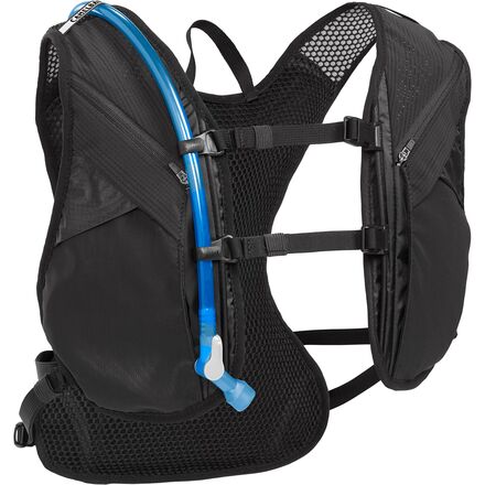 CamelBak - Chase Race 4 1.5L Hydration Vest - Women's