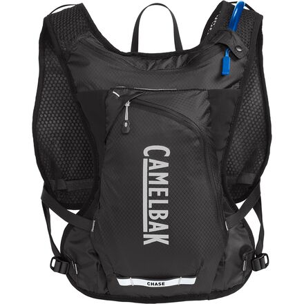CamelBak - Chase Race 4 1.5L Hydration Vest - Women's