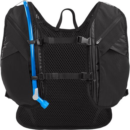 CamelBak - Chase Race 4 1.5L Hydration Vest - Women's