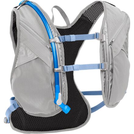 Chase Race 4 1.5L Hydration Vest - Women's