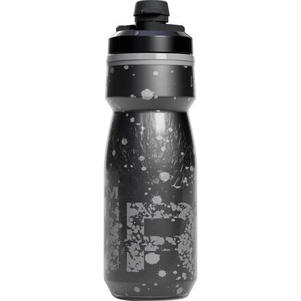 CamelBak - Dirt Series Podium Chill 21oz Bottle