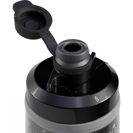 CamelBak - Dirt Series Podium Chill 21oz Bottle