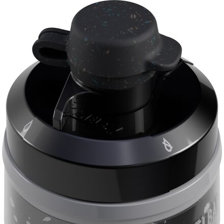 CamelBak - Dirt Series Podium Chill 21oz Bottle