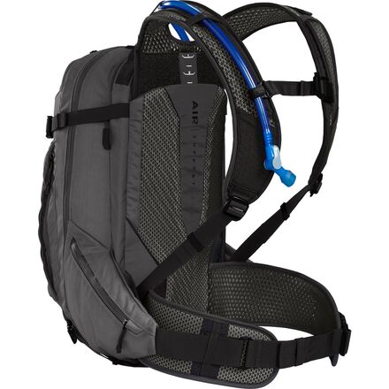 CamelBak - H.A.W.G. 20L Hydration Pack