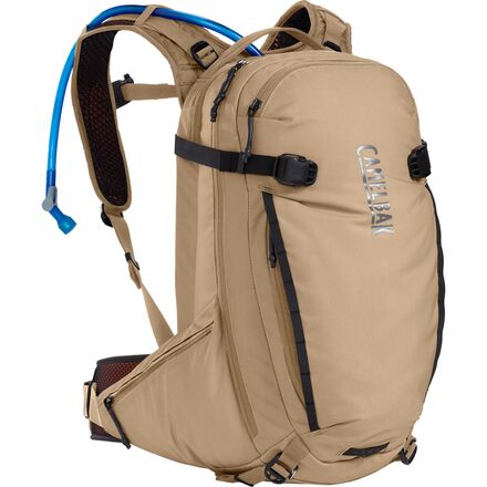 H.A.W.G. 20L Hydration Pack