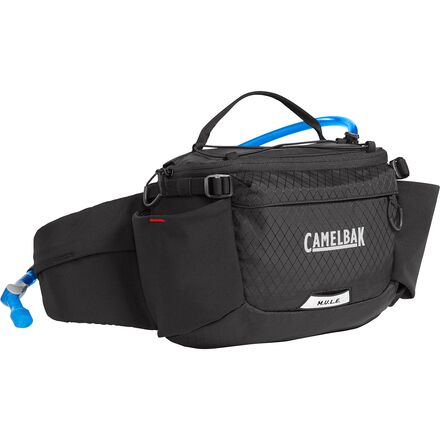 M.U.L.E. 5 Waist Pack
