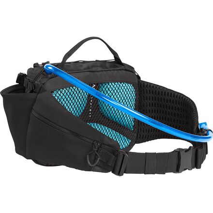 CamelBak - M.U.L.E. 5 Waist Pack