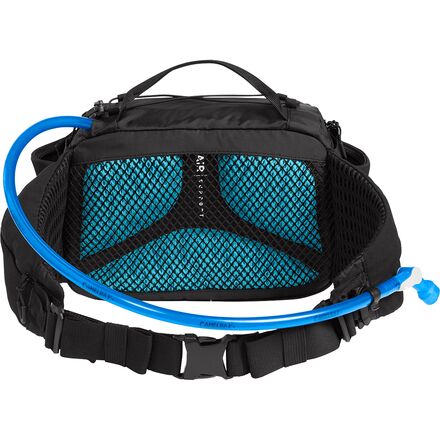 CamelBak - M.U.L.E. 5 Waist Pack