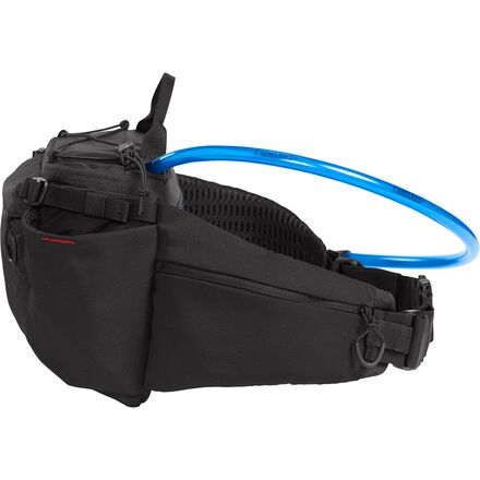 CamelBak - M.U.L.E. 5 Waist Pack