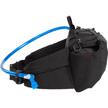 CamelBak - M.U.L.E. 5 Waist Pack