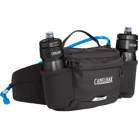 CamelBak - M.U.L.E. 5 Waist Pack