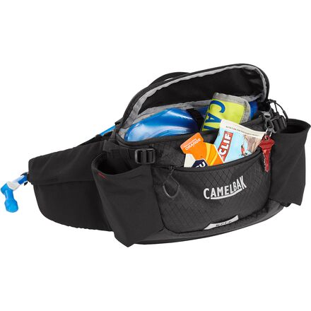 CamelBak - M.U.L.E. 5 Waist Pack