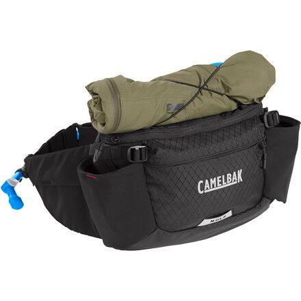 CamelBak - M.U.L.E. 5 Waist Pack