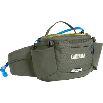 M.U.L.E. 5 Waist Pack