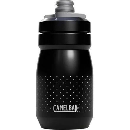 CamelBak - Podium 15oz Water Bottle