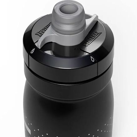 CamelBak - Podium 15oz Water Bottle