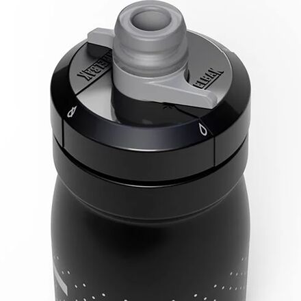 CamelBak - Podium 15oz Water Bottle