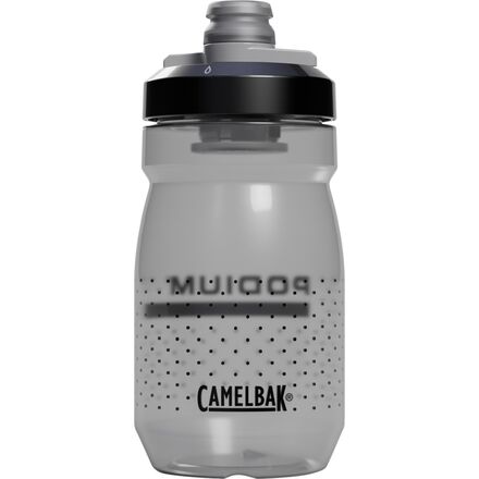 Podium 15oz Water Bottle