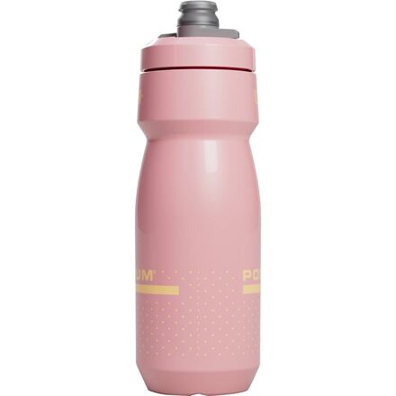 CamelBak - Podium 24oz Water Bottle