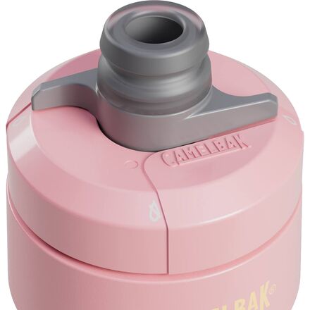 CamelBak - Podium 24oz Water Bottle