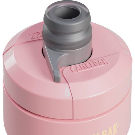 CamelBak - Podium 24oz Water Bottle