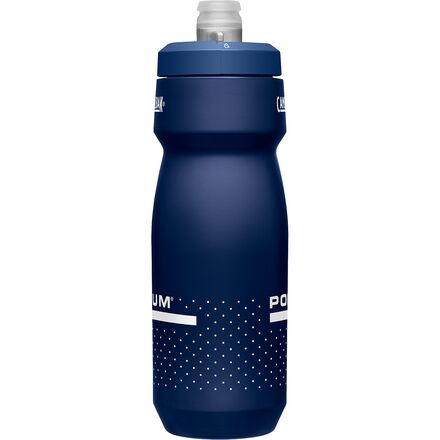 CamelBak - Podium 24oz Water Bottle