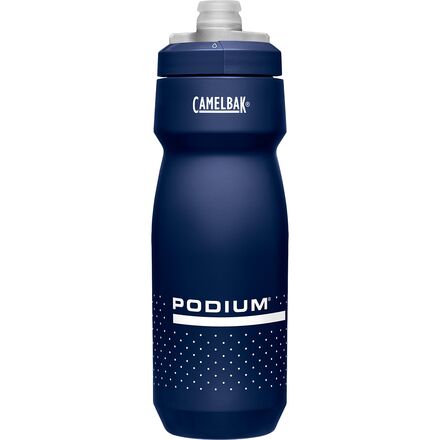 CamelBak - Podium 24oz Water Bottle