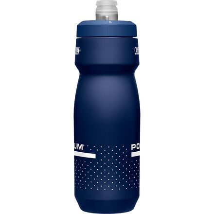 CamelBak - Podium 24oz Water Bottle
