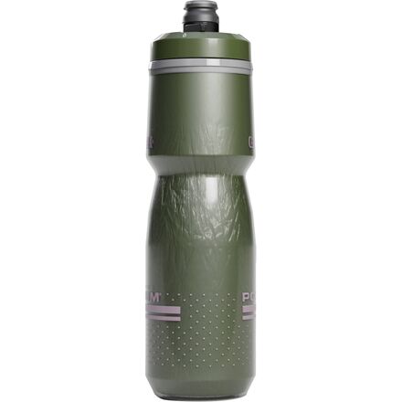 CamelBak - Podium Chill 24oz Water Bottle
