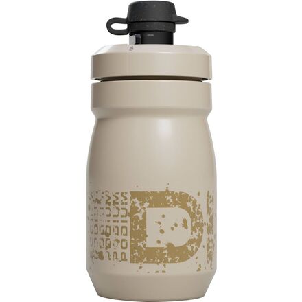 Podium Dirt Series 15oz Water Bottle