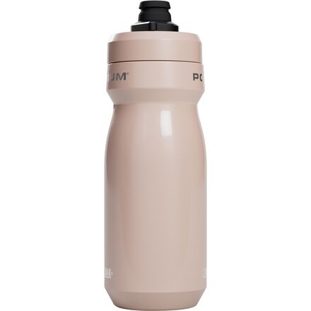 CamelBak - Podium Stainless Steel 18oz Bike Bottle
