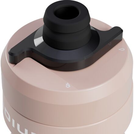 CamelBak - Podium Stainless Steel 18oz Bike Bottle