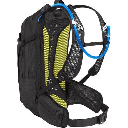 CamelBak - H.A.W.G. Pro 20L Hydration Pack