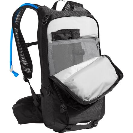 CamelBak - H.A.W.G. Pro 20L Hydration Pack