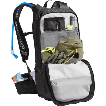 CamelBak - H.A.W.G. Pro 20L Hydration Pack