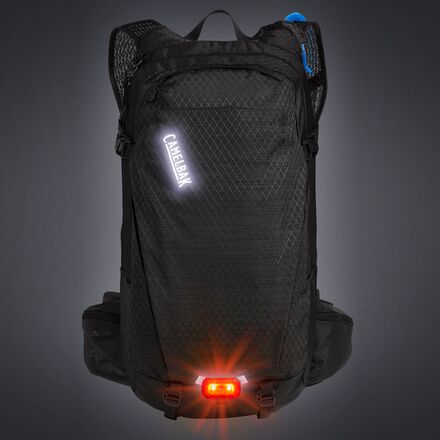 CamelBak - H.A.W.G. Pro 20L Hydration Pack