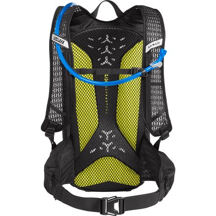 CamelBak - H.A.W.G. Pro 20L Hydration Pack