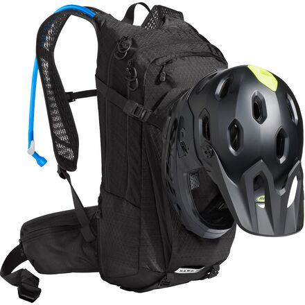 CamelBak - H.A.W.G. Pro 20L Hydration Pack