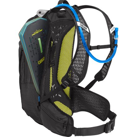 CamelBak - H.A.W.G. Pro 20L Hydration Pack