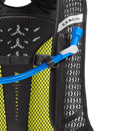 CamelBak - H.A.W.G. Pro 20L Hydration Pack
