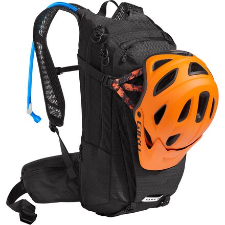 CamelBak - H.A.W.G. Pro 20L Hydration Pack