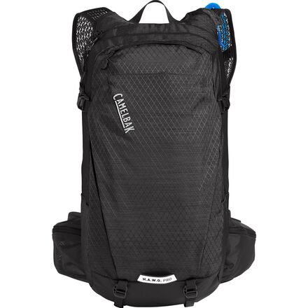 CamelBak - H.A.W.G. Pro 20L Hydration Pack